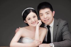 爱城婚纱摄影-爱城婚纱摄影·品质严选店