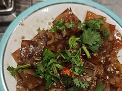 -古彭7只羊·招牌白串·碳锅羊肉旗舰店