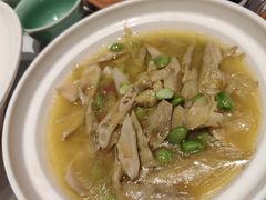 -江南厨子(万象天地店)