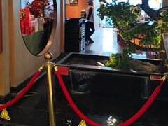 -湖里春风·淮扬菜(丽泽天街店)