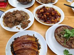 -十一街苍蝇馆子转经消江湖菜(九眼桥十一街店)