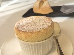 -AZUR聚(香格里拉饭店)