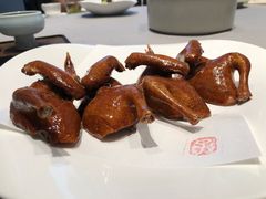 -子福慧(虹桥店)
