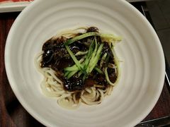 -火炉火自助餐(枫蓝国际店)