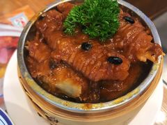-彩虹站·香港烧腊茶餐厅