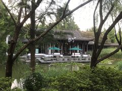 -日出青木·杭帮菜名店