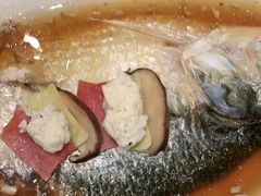 -高老庄新家宴(北斗星广场店)