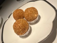 -食廬(虹桥南丰城店)