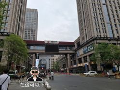 -老男孩男士理容馆·理发·烫染·修面