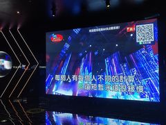 -998KTV(民治民乐店)