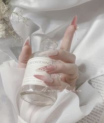 -ZX·美睫设计师汇聚店