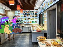 -东海酒店