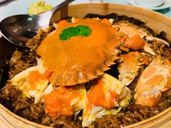 -禅一·静观堂(长寿路店)