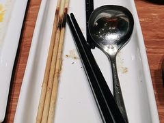 -晋家门(文峰广场店)