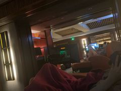 -手佳·水疗汇(嘉益店)