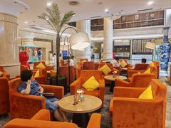 -逸派咖啡 EPARKCOFFEE(广安门店)