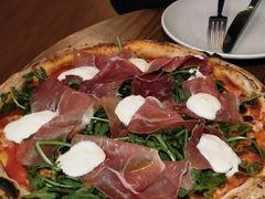 -Alimentari Grande(东湖路店)