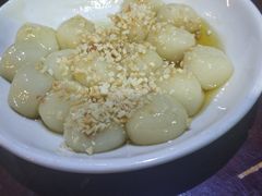 -禄源公·老莞诚饭店