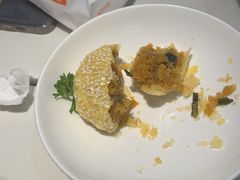 -苏晓玥·江南小吃(深圳北站店)