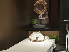 -泰吉象·纯正泰式按摩SPA(杭行荟店)