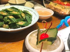 -胡桃里音乐酒馆(四道口店)