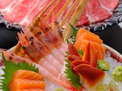 -綱元·海鲜豆捞(明州里店)