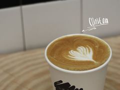 -iis:land(万菱汇店)