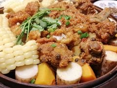 -老刀记(新城一店)