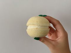 最牛芝士球-西村叔叔的店·面包·甜品·蛋糕(崂山丽达店)