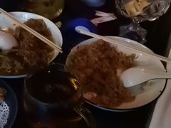 -金御沐足·影院式足道(新城店)
