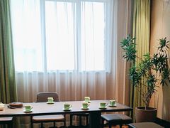 -西湖春天•老字号杭州菜(百汇店)