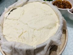 -九转小磨·非遗东北菜(群力店)