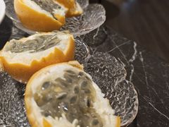 -曲水兰亭(北京四惠店)