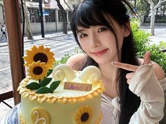 -元祖食品GANSO(星沙店)