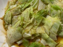 -华冠悠岚·庭院餐厅(青城后山店)