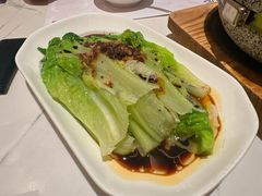 -食锦记·福建私房菜(浦西万达店)