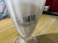 -老字号故乡烤肉店(总店)