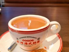 -新旺茶餐厅(鑫耀·光环live店)