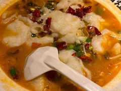 -五口灶·下饭小炒(安镇店)
