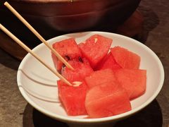 -啫胜(西城红场店)