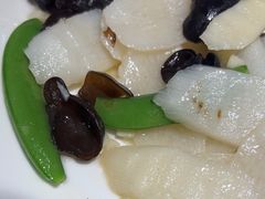 -食锦记·福建私房菜(浦西万达店)