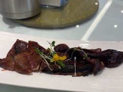 -乾隆美食·本帮菜(黄河路店)