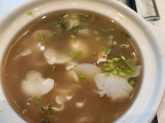 -卫鼎轩·家宴(水上公园店)