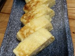 -吉川居酒屋(建国北路店)