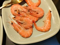 -玫瑰花园自助烤肉(顺义鑫海韵通店)