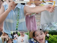 -龙环葡韵住宅式博物馆