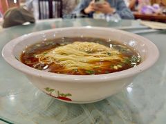 -双桥饭店(锦溪店)