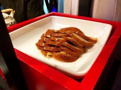 -韵秋荷(宝山龙湖天街店)
