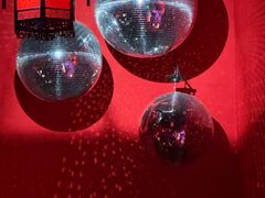 -JZ Club 爵士酒吧(上海店)