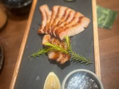 -泰香米泰国餐厅(南宁店)